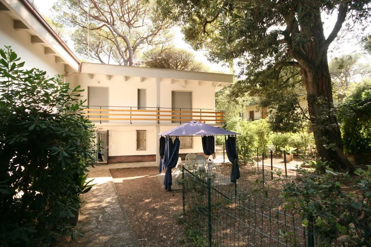 A 300 M Dal Mare Grazioso Appartamento location