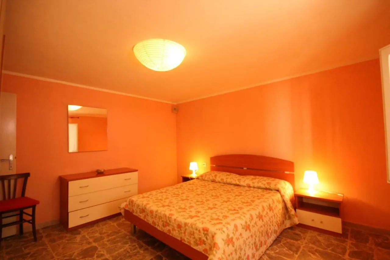 Apartment A 300 M Dal Mare Grazioso Appartamento Castagneto Carducci