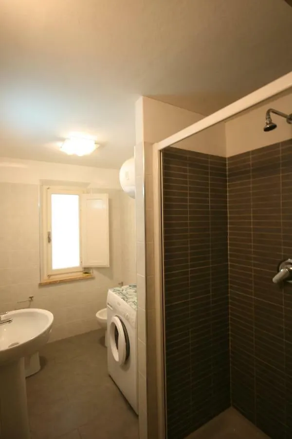Apartment A 300 M Dal Mare Grazioso Appartamento Castagneto Carducci