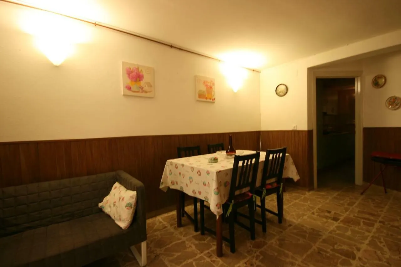 Apartment A 300 M Dal Mare Grazioso Appartamento Castagneto Carducci